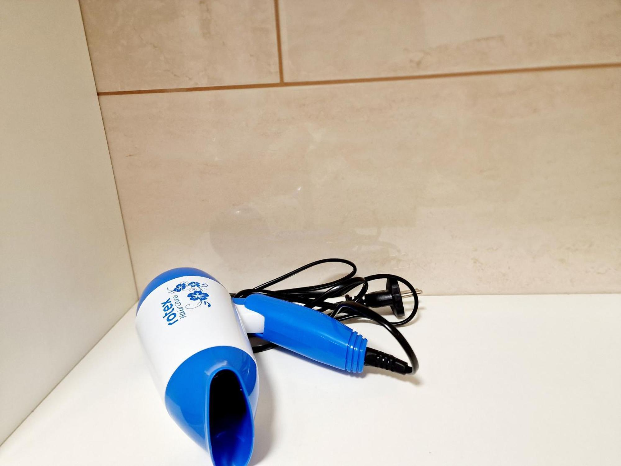 Apartament On Chornovola, 40 Жк "Варварівка" Luck Exteriér fotografie
